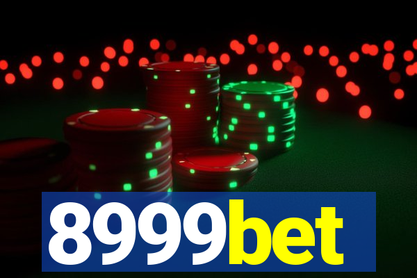 8999bet