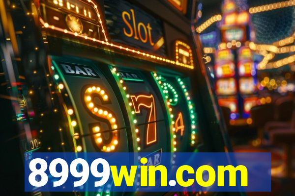 8999win.com