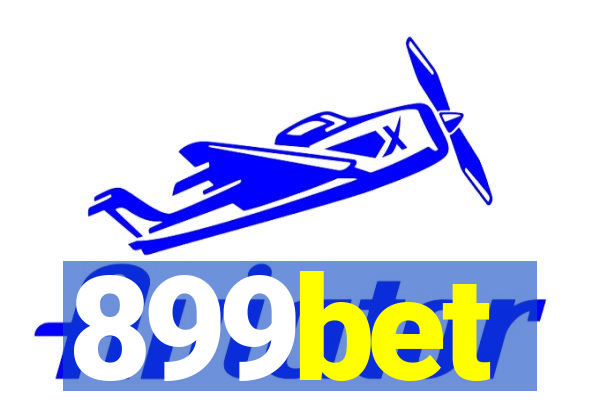 899bet