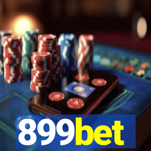 899bet