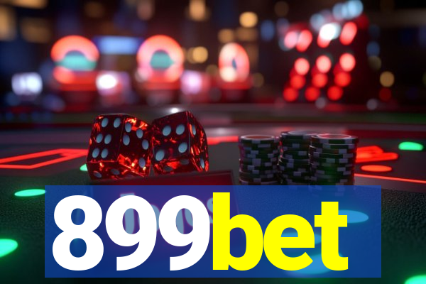 899bet