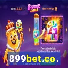 899bet.co.