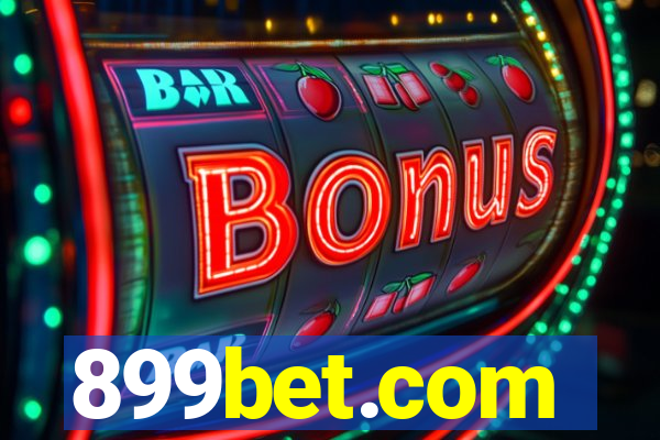 899bet.com