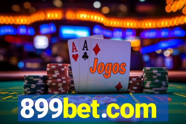 899bet.com