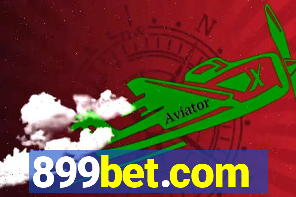 899bet.com