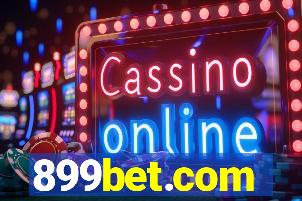 899bet.com