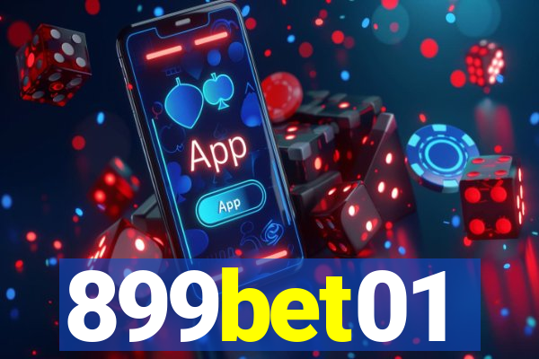 899bet01