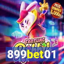 899bet01