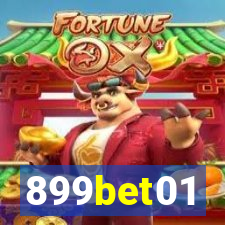 899bet01