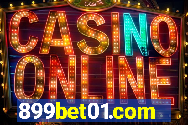 899bet01.com