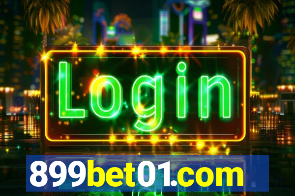 899bet01.com