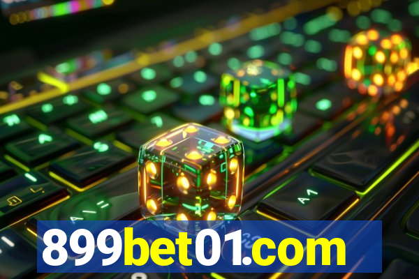 899bet01.com