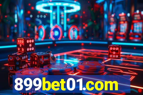 899bet01.com