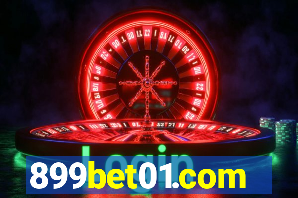 899bet01.com