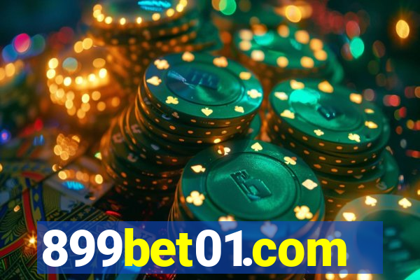 899bet01.com