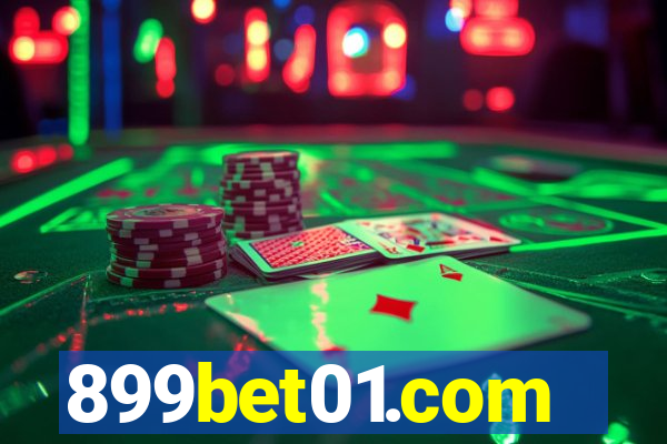 899bet01.com