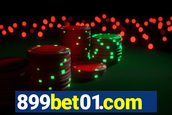 899bet01.com