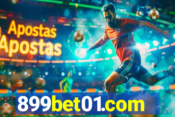 899bet01.com