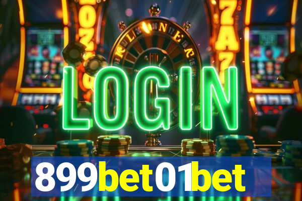 899bet01bet