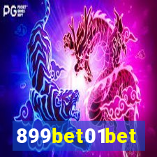 899bet01bet