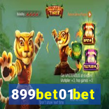 899bet01bet