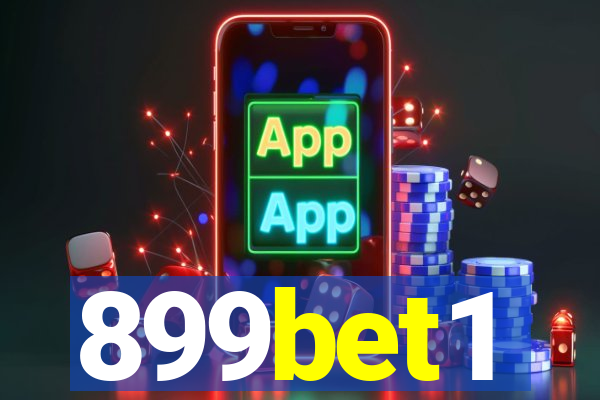 899bet1