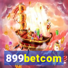 899betcom