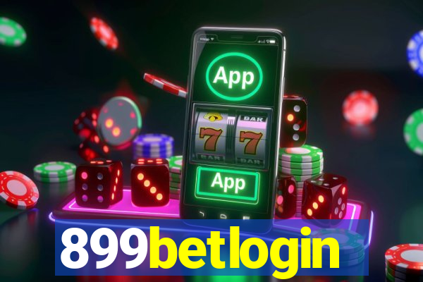 899betlogin