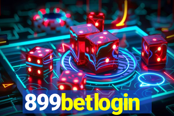 899betlogin