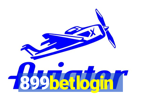 899betlogin