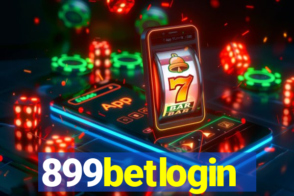 899betlogin