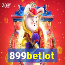 899betlot