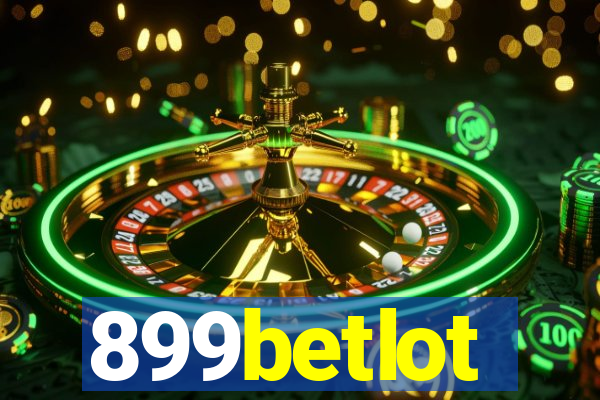 899betlot