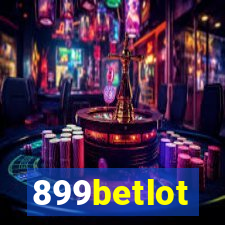 899betlot