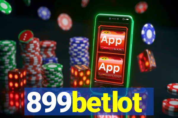 899betlot