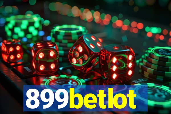 899betlot