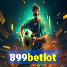 899betlot