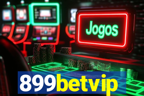 899betvip