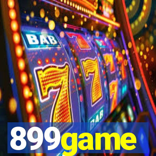 899game