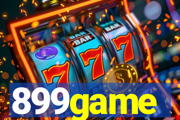 899game