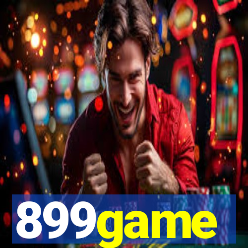 899game