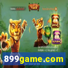 899game.com