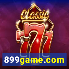 899game.com