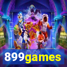 899games