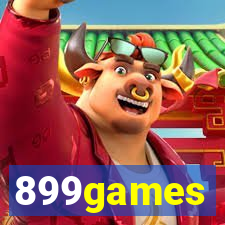 899games