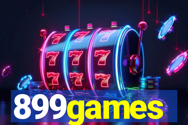 899games