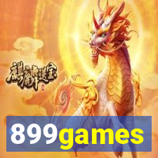 899games