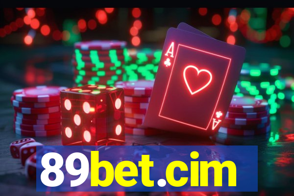 89bet.cim