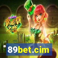 89bet.cim