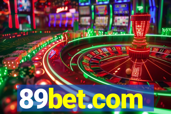 89bet.com